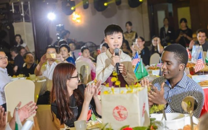 无锡老字号面食有哪些,无锡面食老字号