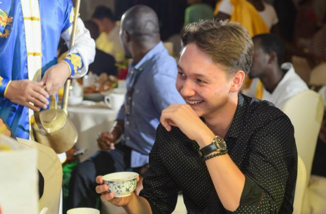 无锡老字号面食有哪些,无锡面食老字号