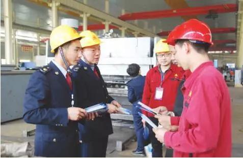 成都基层党建项目,成都市社区党建工作方案