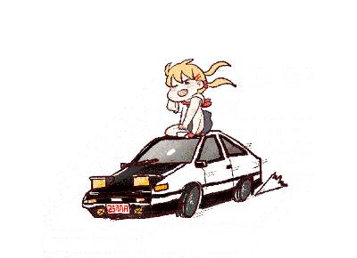 明星单品14款,最值得买的明星单品