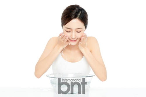 教你三个护肤小常识,护肤小知识千万别忽略这些细节