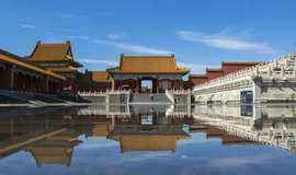 harborhouse与美克美家,美式家居harborhouse