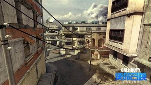 使命召唤ol狼人行动平民语音,使命召唤ol狼人行动视频