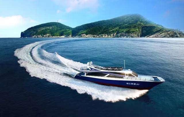 国庆节青岛哪些旅游景点需要预约,青岛景点倒计时