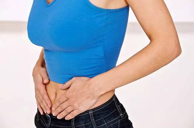 肚子疼吃了药越来越疼,肚子疼吃了药还疼原因