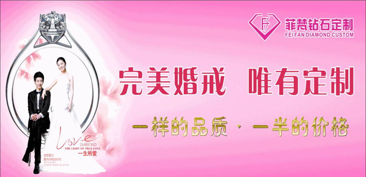 微拍拍｜乡趣“绿之恋”掠影二：草地悠波球欢乐碰碰碰