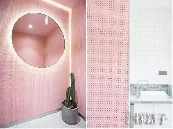 探路子丨价格堪比免税店！在这间「仓库」里居然还能买到断货口红！