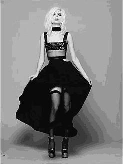 你喜欢穿的衣服是什么味道,你最喜欢穿什么颜色的衣服