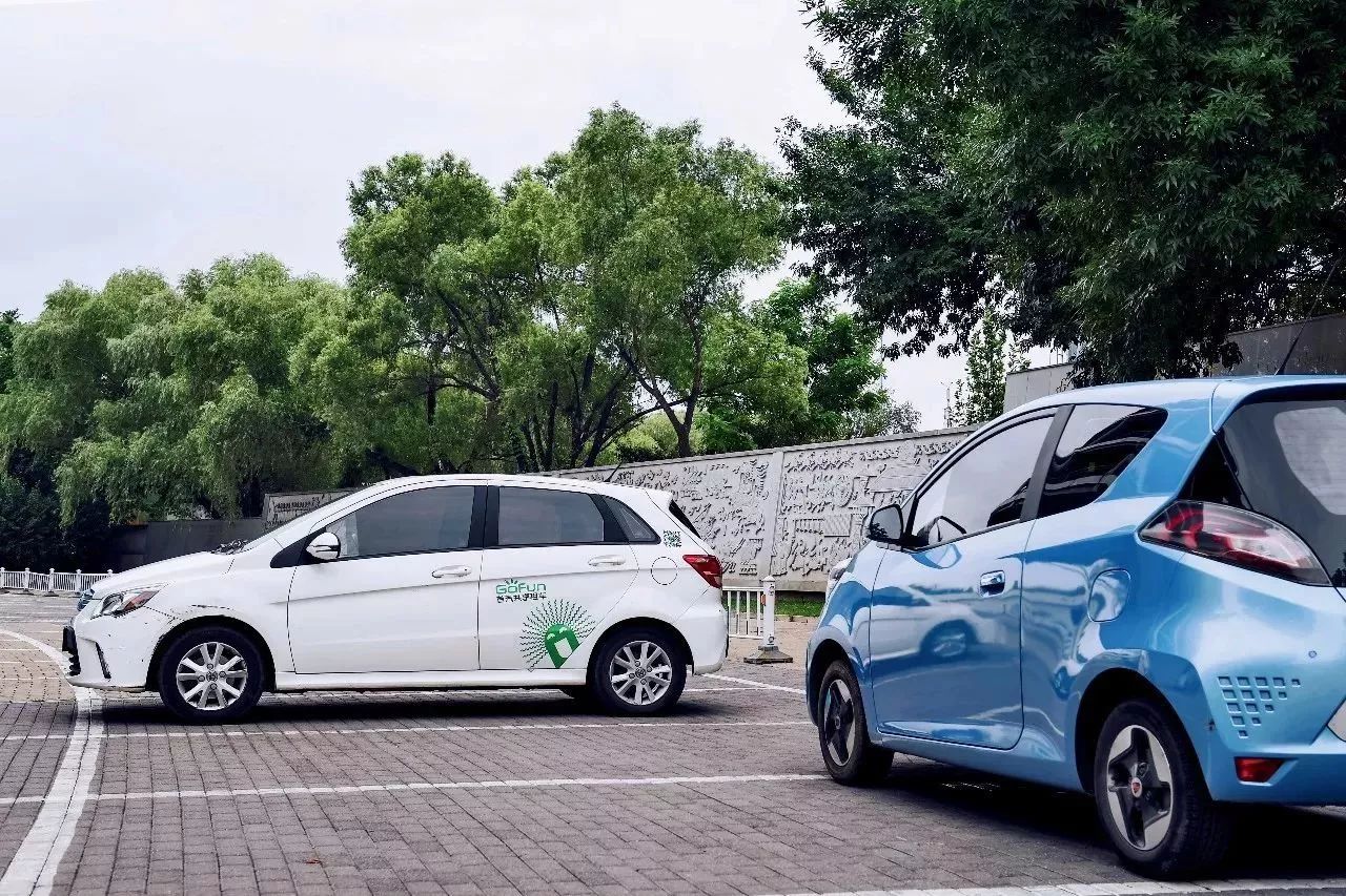 在北京的生活的感受,在北京的真实生活感受