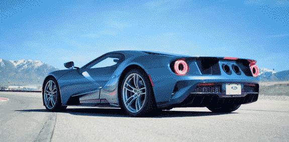 在北京的生活的感受,在北京的真实生活感受