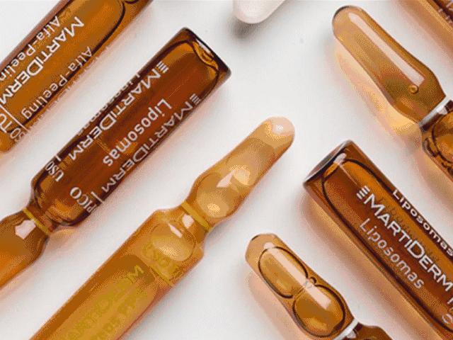 知识点｜还不知道安瓶？弘叔喊你来补课（进阶版）