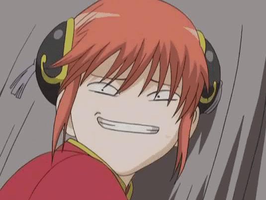 知识点｜还不知道安瓶？弘叔喊你来补课（进阶版）