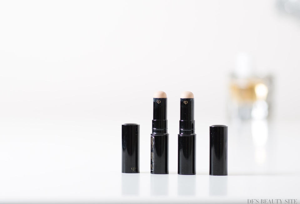 推荐平价好用的四色遮瑕,豆瓣日记玫瑰