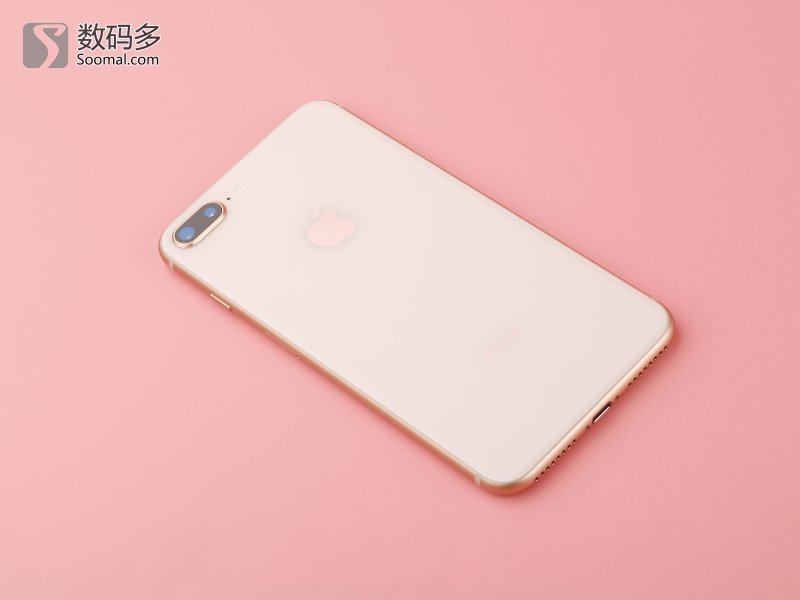 iphone7plusvsiphone8plus,苹果8plus转接线哪个好