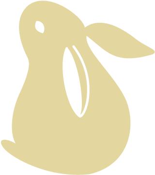 中秋国庆双节朋友的祝福语,贺国庆中秋双节快乐