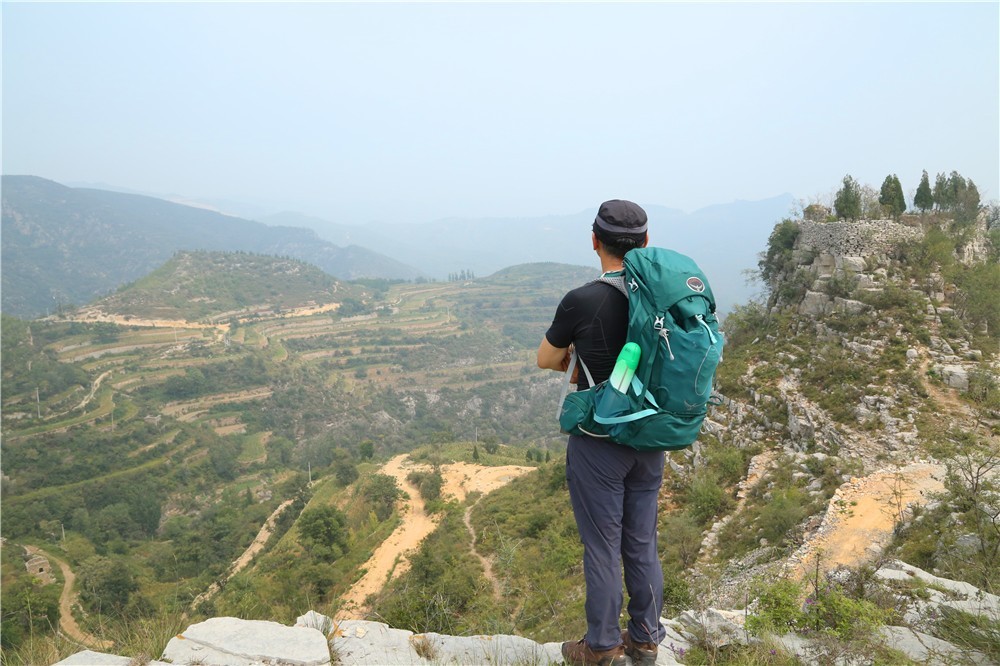 艾润活力氧有什么作用,艾润活力氧产品有哪些