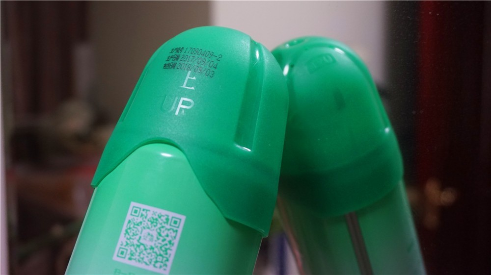 艾润活力氧有什么作用,艾润活力氧产品有哪些