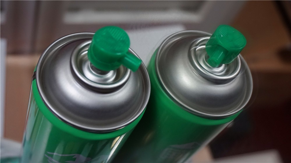 艾润活力氧有什么作用,艾润活力氧产品有哪些