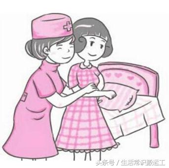 剖腹产注意事项及流程文字,剖腹产侧卧要注意什么