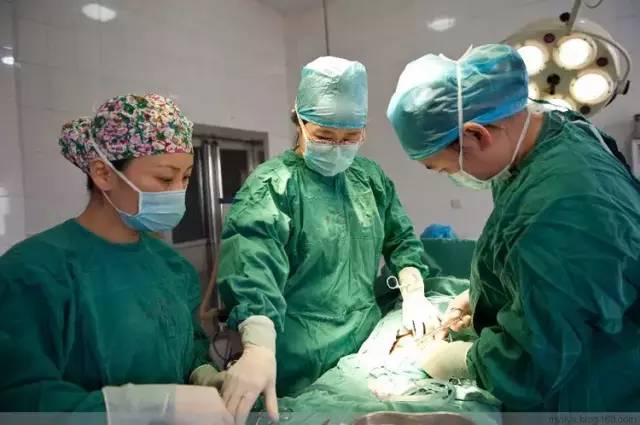 剖腹产全景记录,剖腹产恢复不同时期的照片