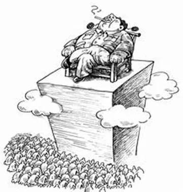 饭局上不能带的十种人,饭桌上不能带7种人