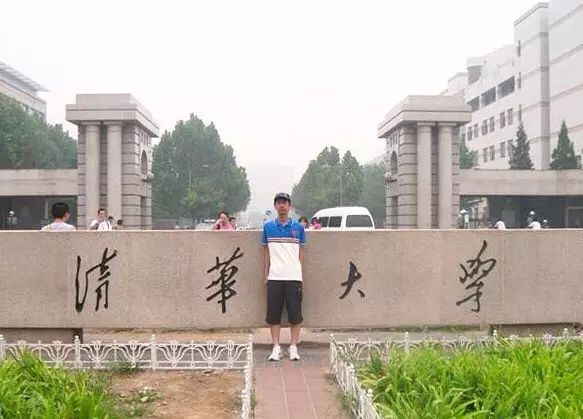 祝自己三十九生日快乐的诗句,三十九中全名