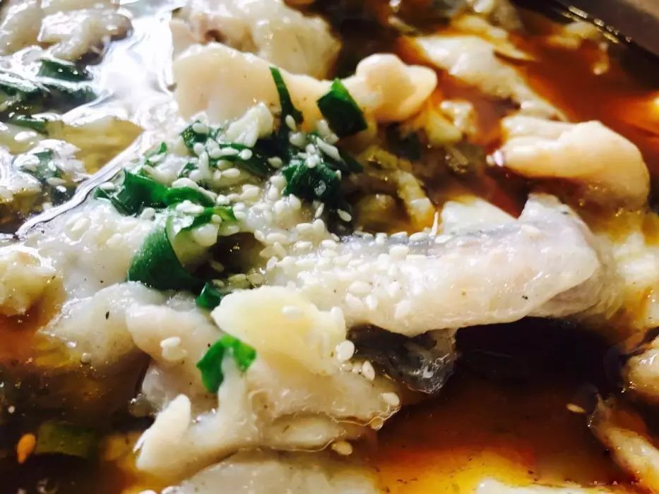 祝自己三十九生日快乐的诗句,三十九中全名