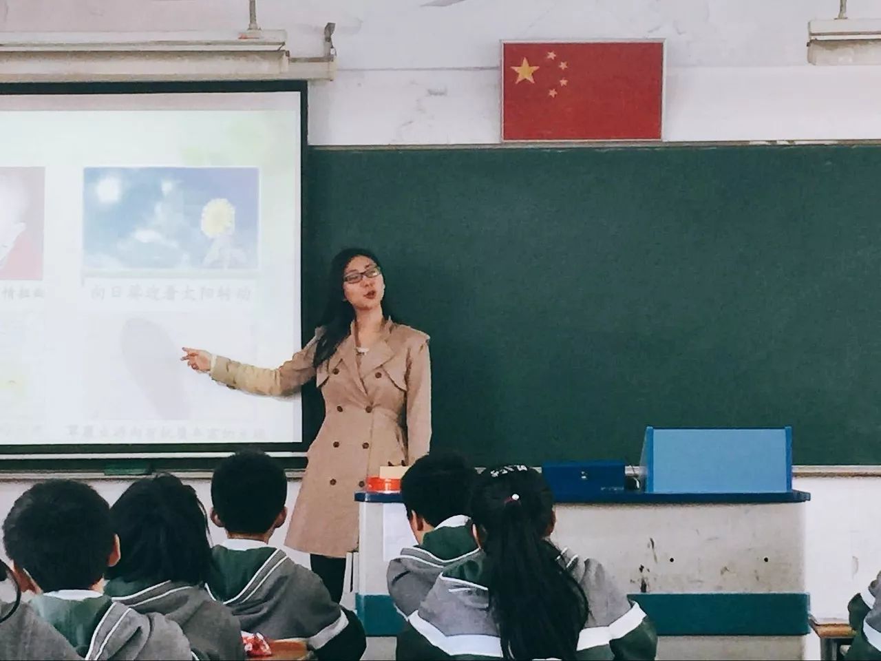 祝自己三十九生日快乐的诗句,三十九中全名