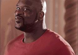 nba的水平是不是在下降,nba现实的突破速度