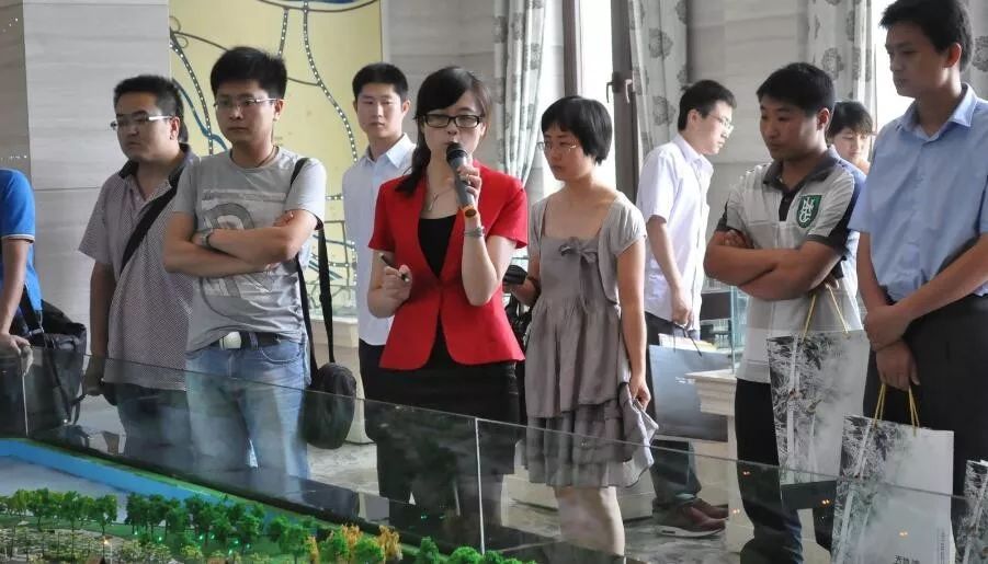 置业顾问如何完成业绩目标,置业顾问怎么提高业绩