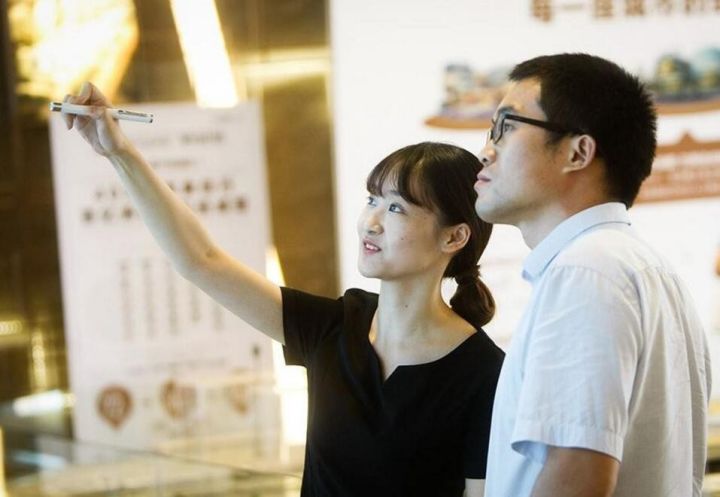 置业顾问如何完成业绩目标,置业顾问怎么提高业绩