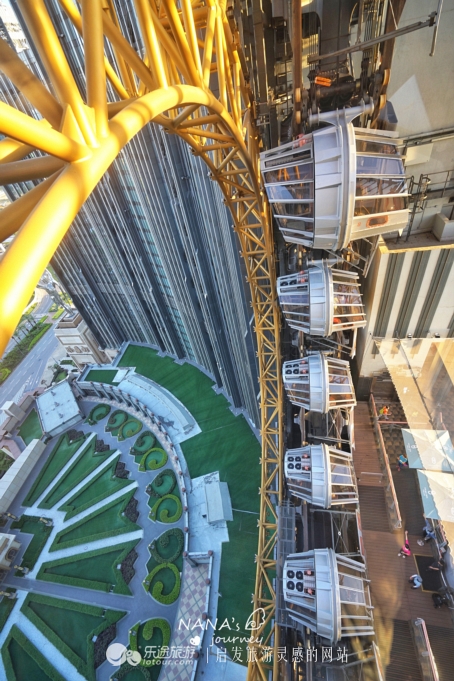 新濠新玩法,澳门新濠全攻略