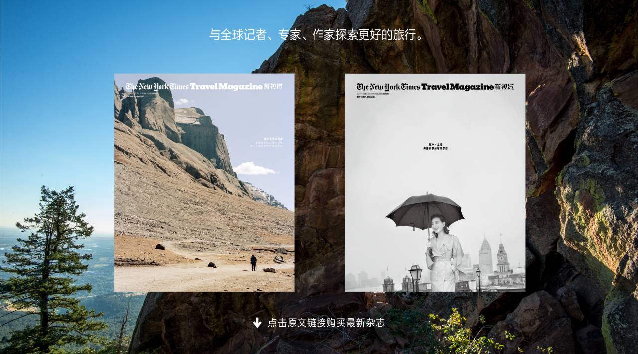 想去体验生活应该去什么地方,布鲁克林有啥逛的