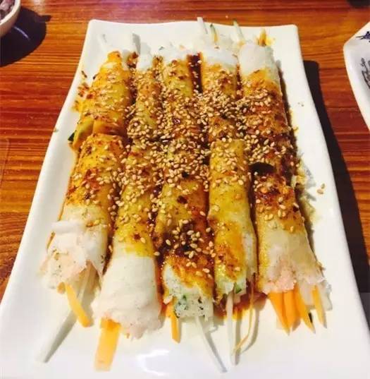 天津必吃小馆子,天津隐藏的小馆子