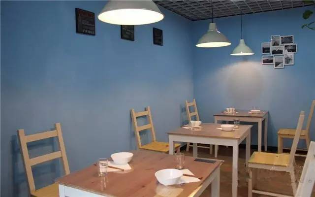 天津必吃小馆子,天津隐藏的小馆子