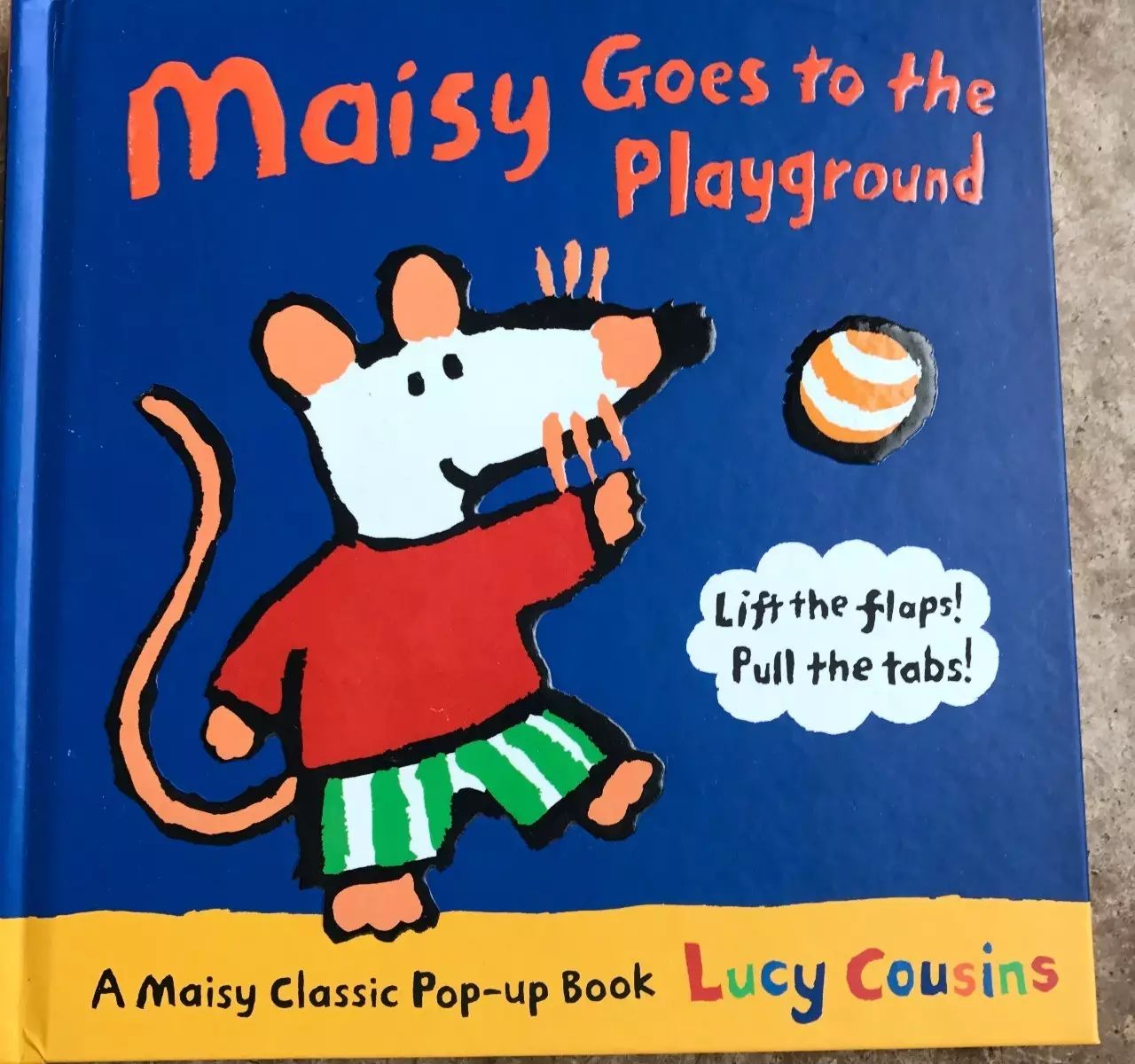 亲子共读100个经典,双语宝贝英语启蒙书推荐