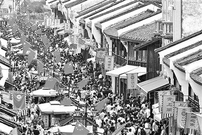 国庆中秋消费增速,中秋国庆假期销售额