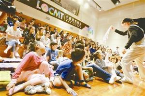 聚橙旗下怎么那么多剧院,聚橙全国几家剧院