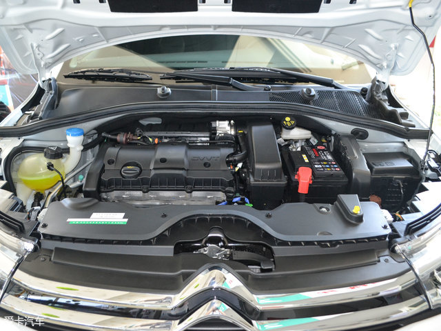 共享汽车的新能源排行榜,现在哪些共享汽车比较靠谱