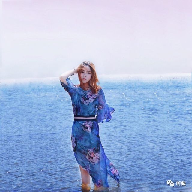 十一假期旅游不出去玩没钱,十一假期风景美不美