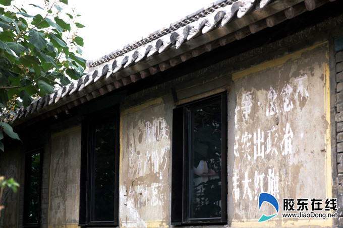 定格城市最好的瞬间,定格城市美丽瞬间