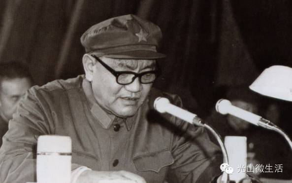 光山家乡介绍,介绍光山的美景