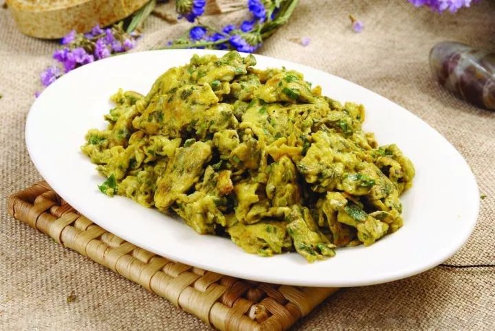 光山家乡介绍,介绍光山的美景