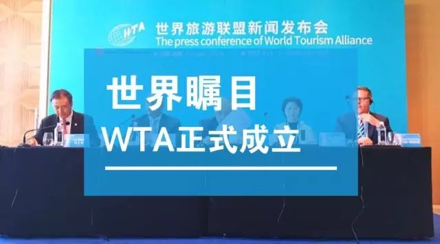 携程的代理和零售是什么意思,携程订票捆绑消费合理吗