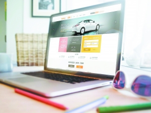 二手车电商平台特点,二手车电商平台前景