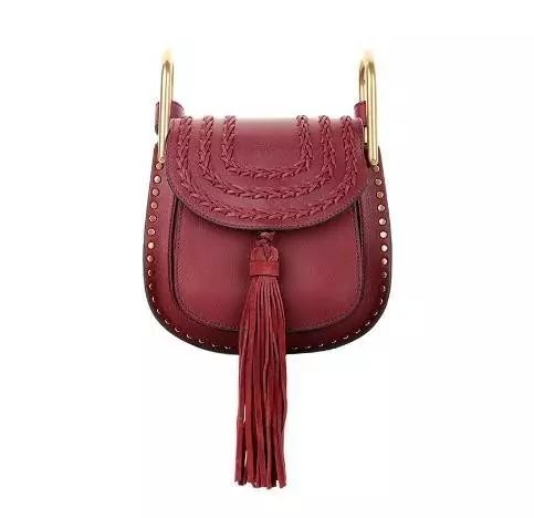 刘雯唐嫣包包,刘雯唐嫣最新消息