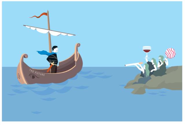 17年诺贝尔物理学奖得主,2017诺贝尔奖得主理查德塞勒