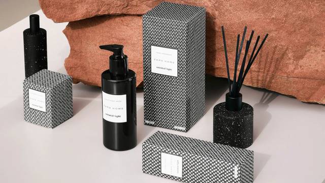 zara哪些值得入手单品,zara有哪些值得买的单品