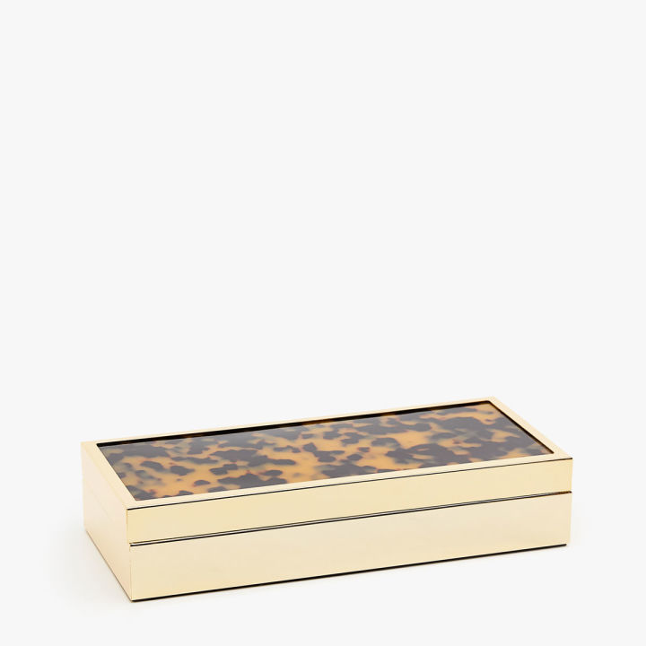 zara哪些值得入手单品,zara有哪些值得买的单品