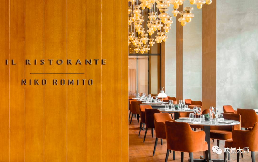 酒店文化新生活方式,酒店用品零售新模式